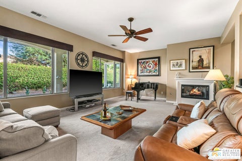 Tiny photo for 40514 Calle Estela, Indio, CA 92203 (MLS # 26102954PS)