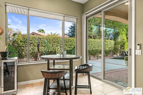Tiny photo for 40514 Calle Estela, Indio, CA 92203 (MLS # 26102954PS)