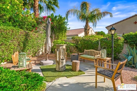 Tiny photo for 40514 Calle Estela, Indio, CA 92203 (MLS # 26102954PS)