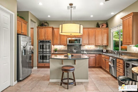 Tiny photo for 40514 Calle Estela, Indio, CA 92203 (MLS # 26102954PS)