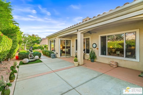 Tiny photo for 40514 Calle Estela, Indio, CA 92203 (MLS # 26102954PS)