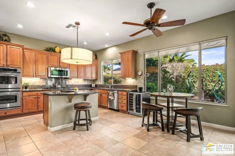Tiny photo for 40514 Calle Estela, Indio, CA 92203 (MLS # 26102954PS)