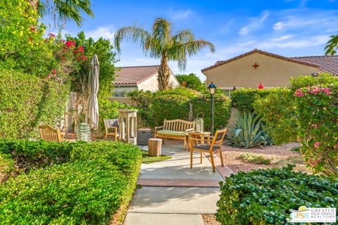 Tiny photo for 40514 Calle Estela, Indio, CA 92203 (MLS # 26102954PS)