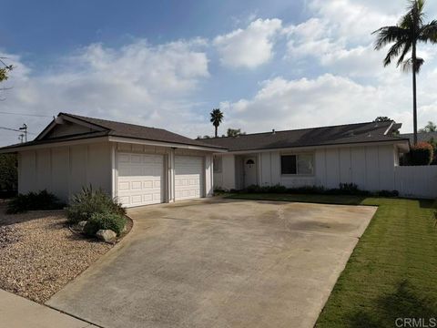 3755 Millikin Avenue San Diego CA 92122