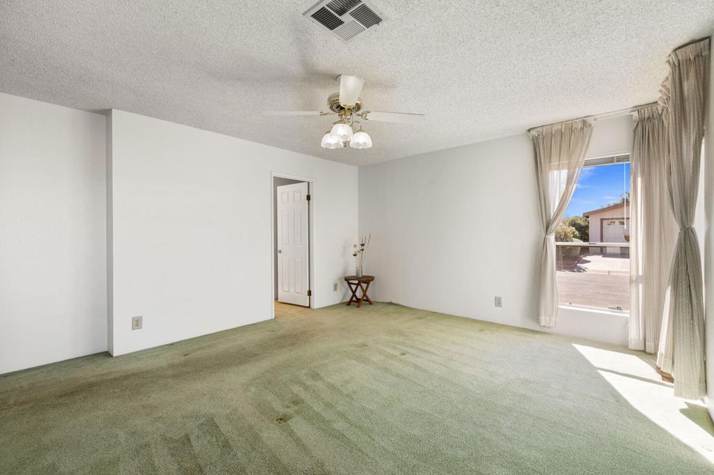 Coronado Gardens - Manufactured In Park