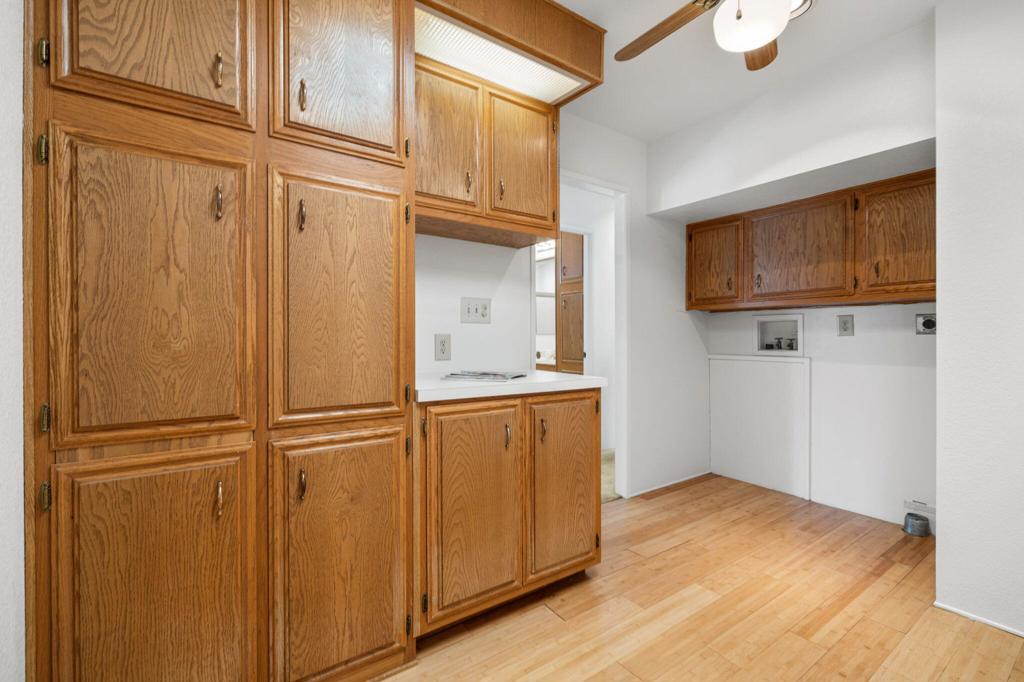 Coronado Gardens - Manufactured In Park