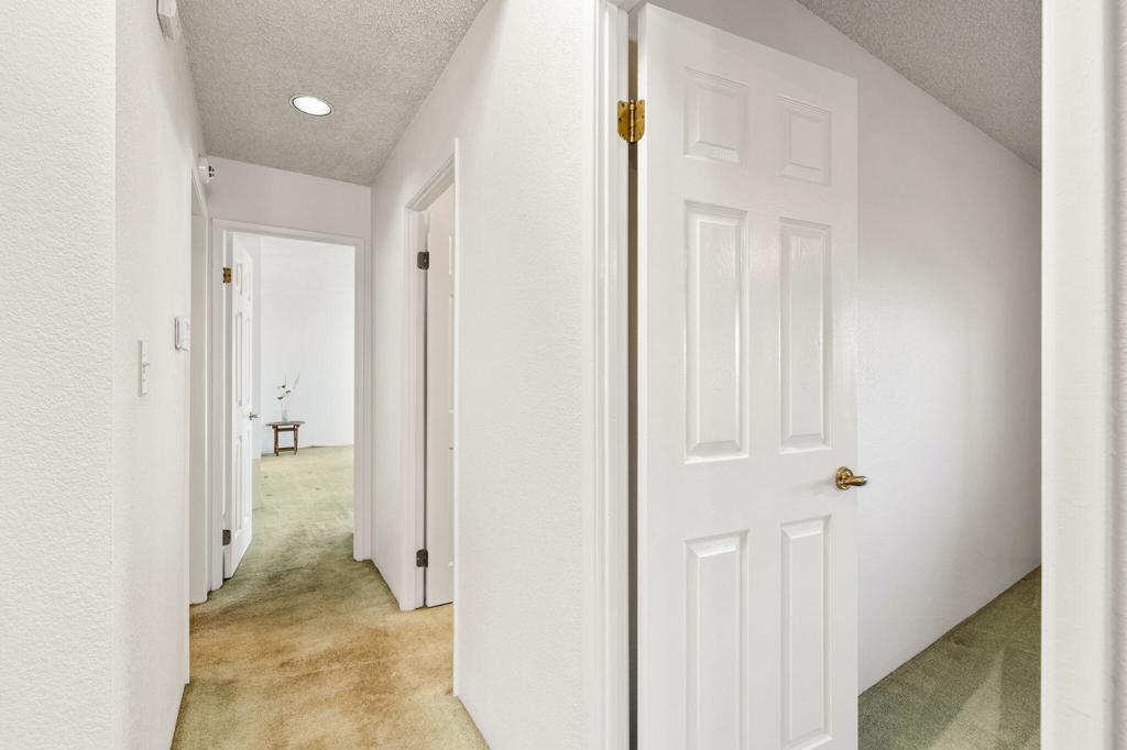 Coronado Gardens - Manufactured In Park