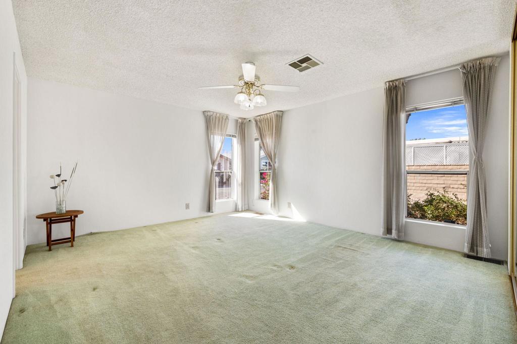 Coronado Gardens - Manufactured In Park