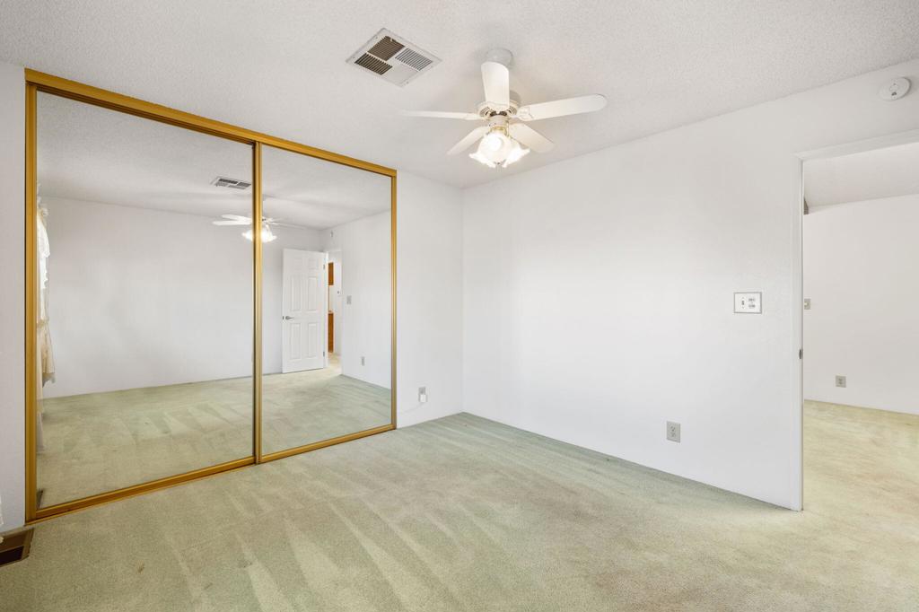 Coronado Gardens - Manufactured In Park