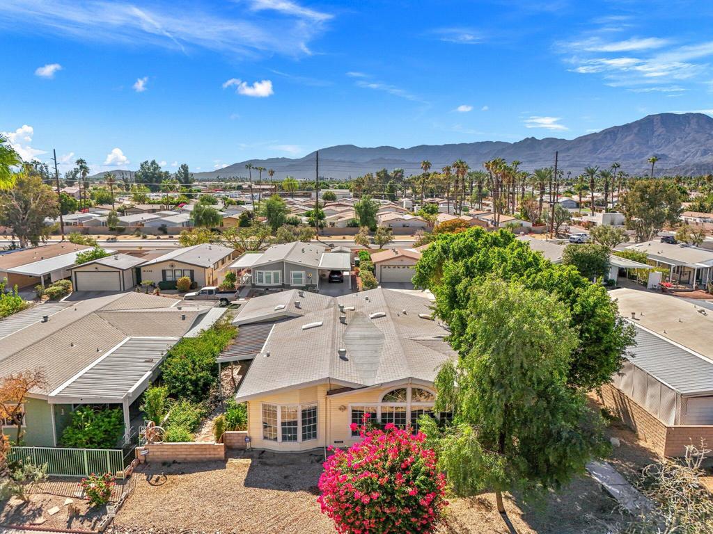 Coronado Gardens - Manufactured In Park