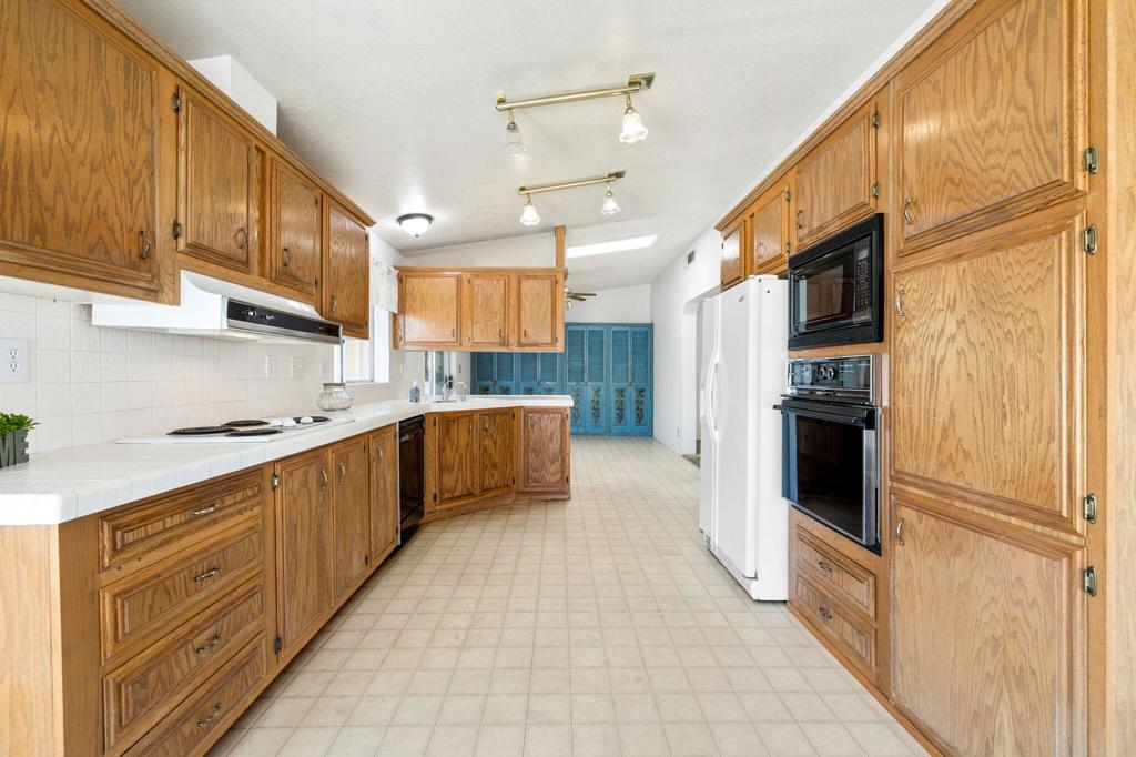 Coronado Gardens - Manufactured In Park