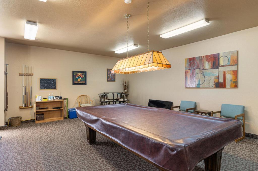 Coronado Gardens - Manufactured In Park