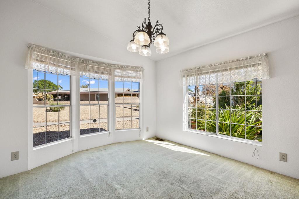 Coronado Gardens - Manufactured In Park