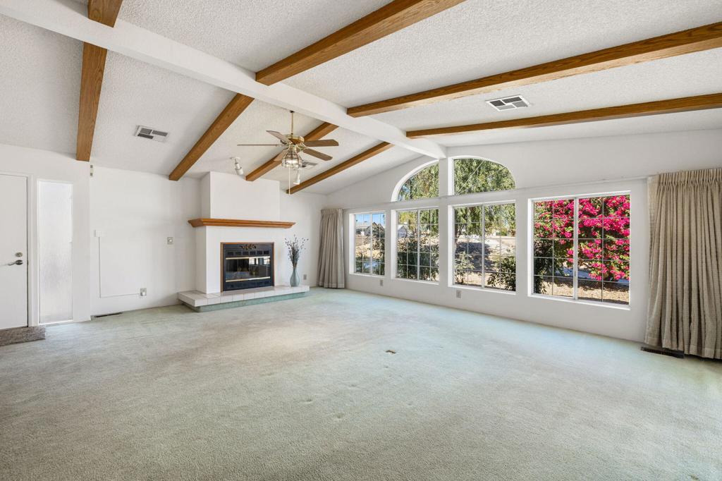 Coronado Gardens - Manufactured In Park