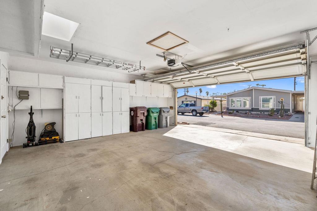 Coronado Gardens - Manufactured In Park