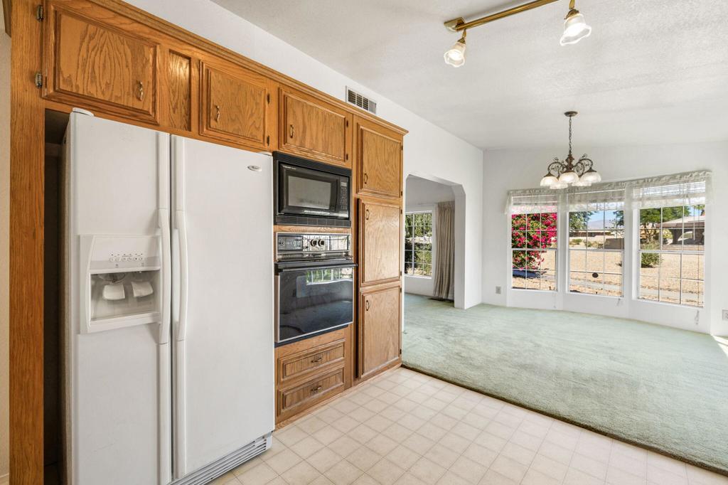 Coronado Gardens - Manufactured In Park