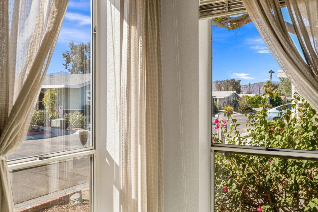 Coronado Gardens - Manufactured In Park