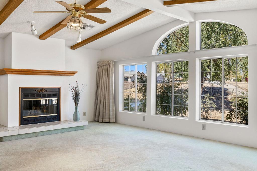 Coronado Gardens - Manufactured In Park