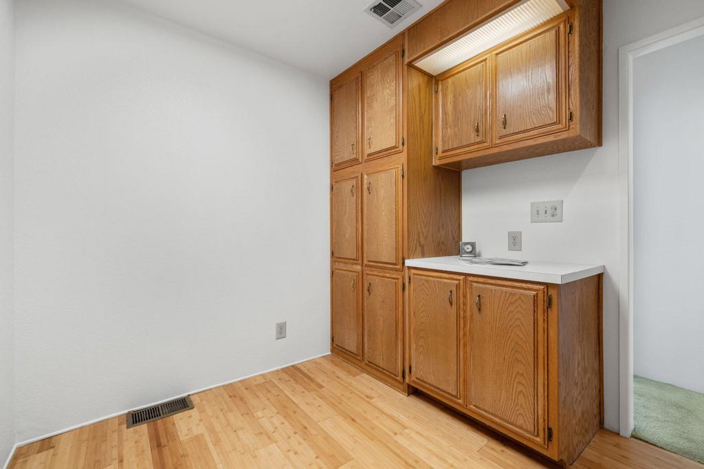 Coronado Gardens - Manufactured In Park