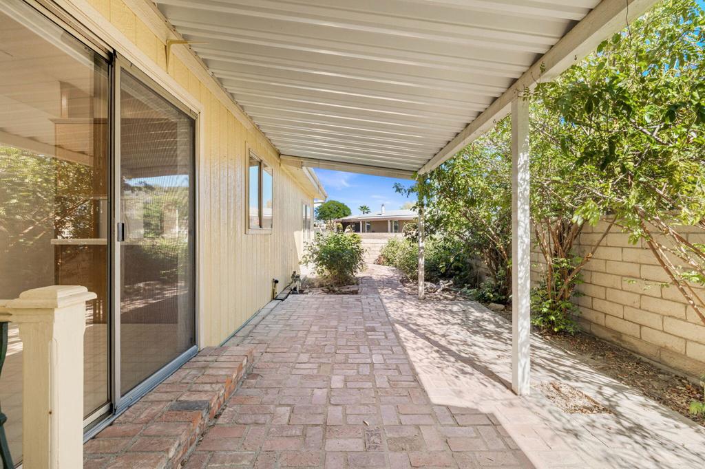 Coronado Gardens - Manufactured In Park