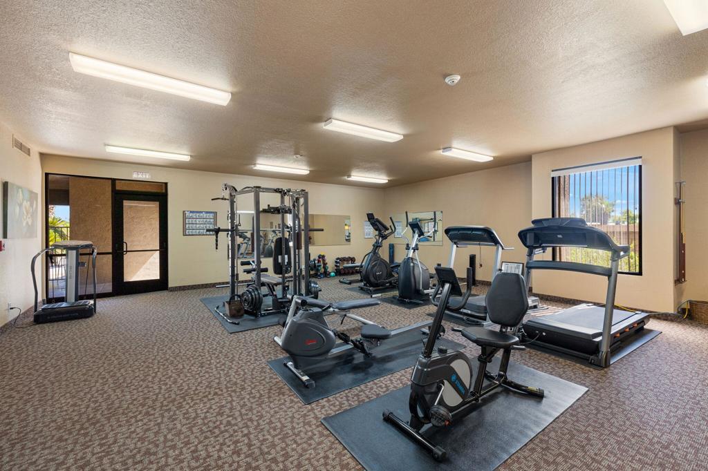 Coronado Gardens - Manufactured In Park