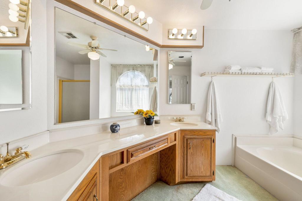 Coronado Gardens - Manufactured In Park