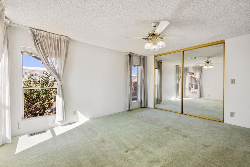 Coronado Gardens - Manufactured In Park