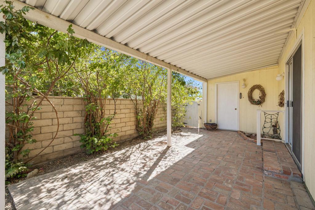 Coronado Gardens - Manufactured In Park