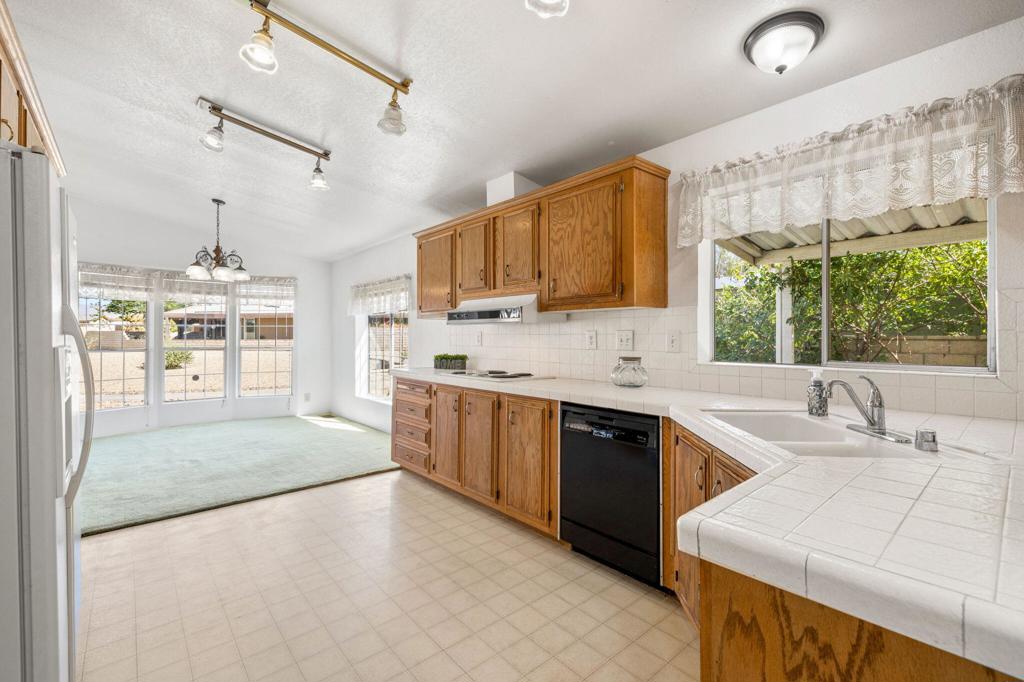 Coronado Gardens - Manufactured In Park