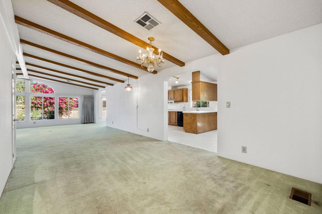 Coronado Gardens - Manufactured In Park