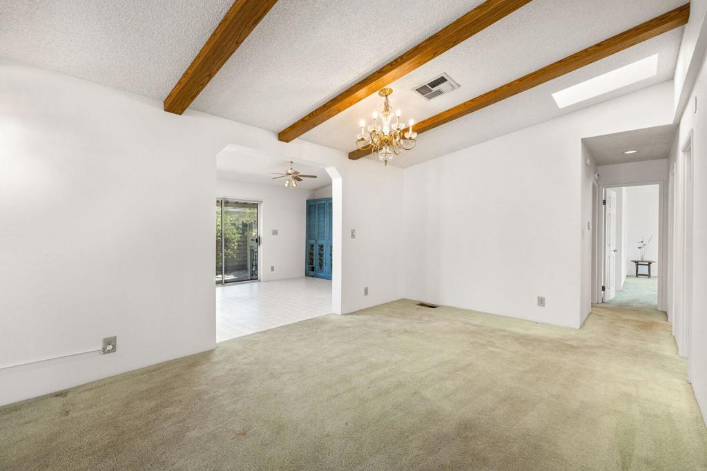 Coronado Gardens - Manufactured In Park