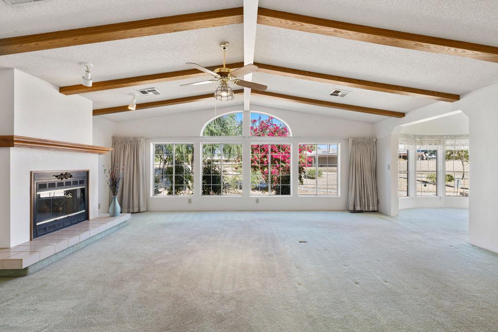 Coronado Gardens - Manufactured In Park