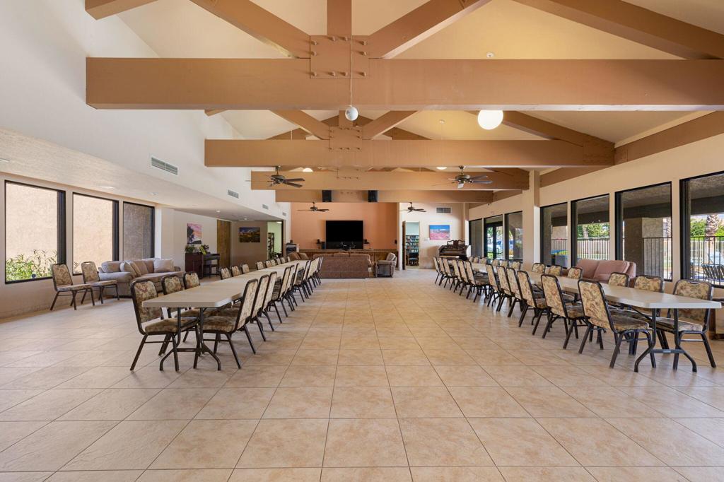 Coronado Gardens - Manufactured In Park