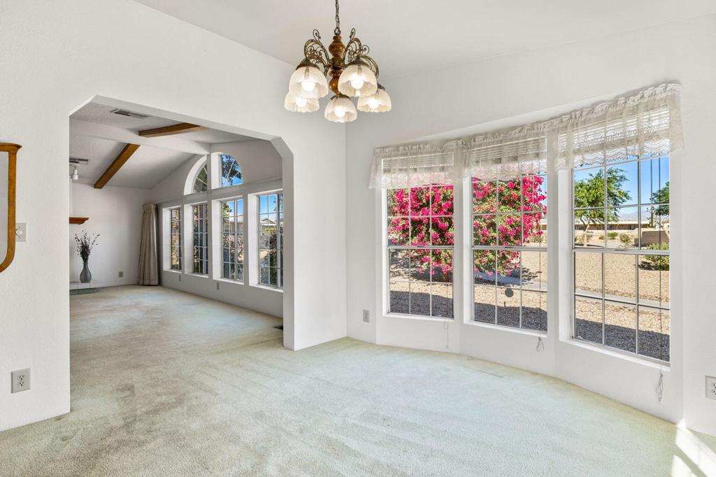 Coronado Gardens - Manufactured In Park