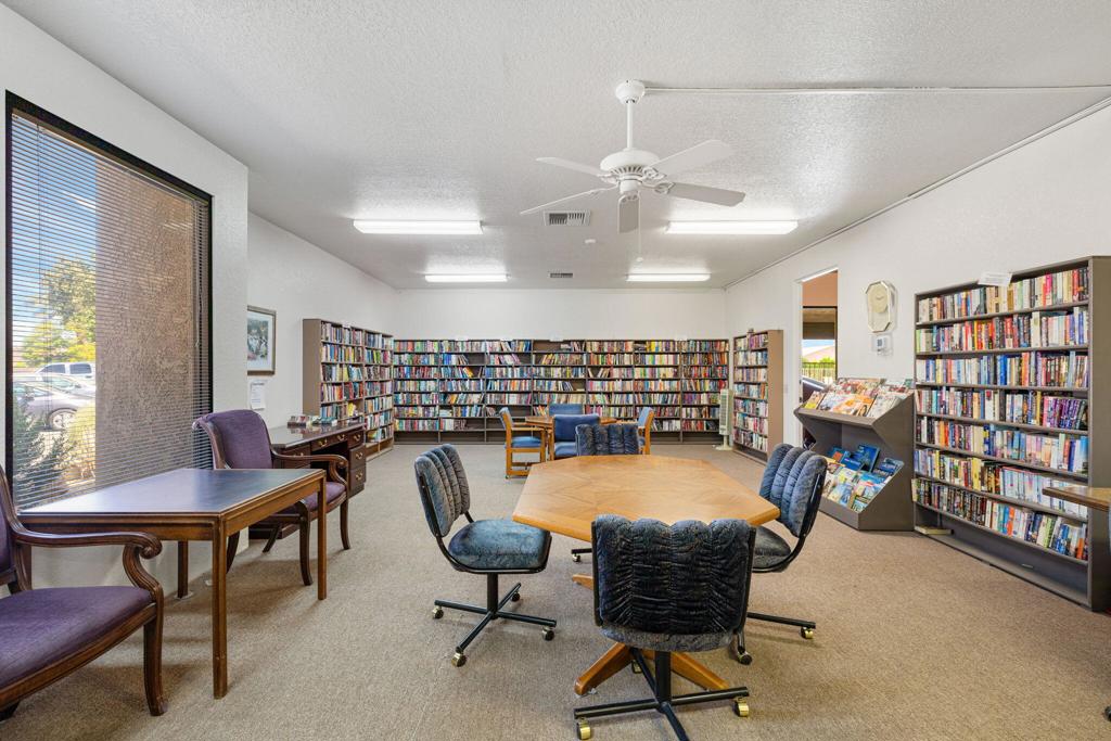 Coronado Gardens - Manufactured In Park