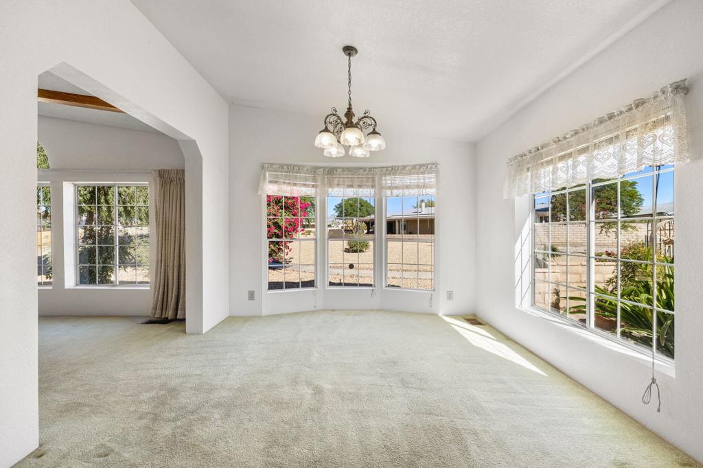 Coronado Gardens - Manufactured In Park