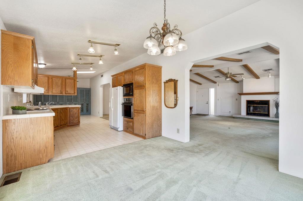 Coronado Gardens - Manufactured In Park