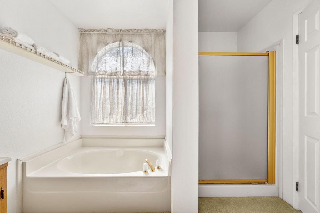 Coronado Gardens - Manufactured In Park