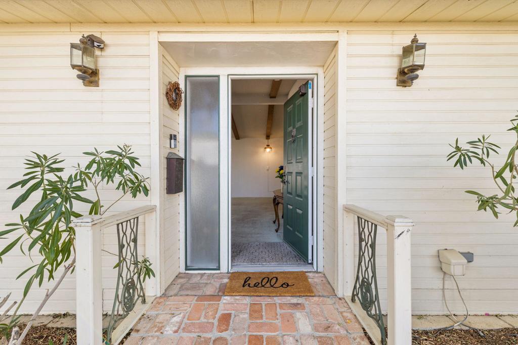 Coronado Gardens - Manufactured In Park