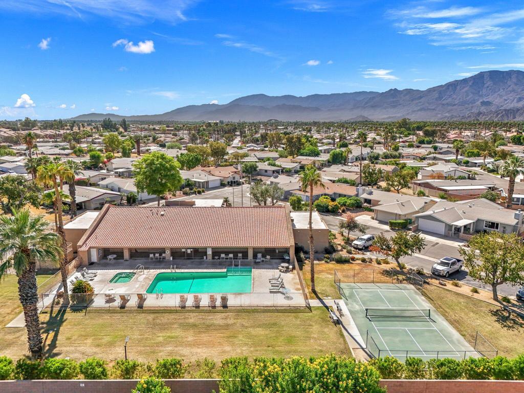 Coronado Gardens - Manufactured In Park