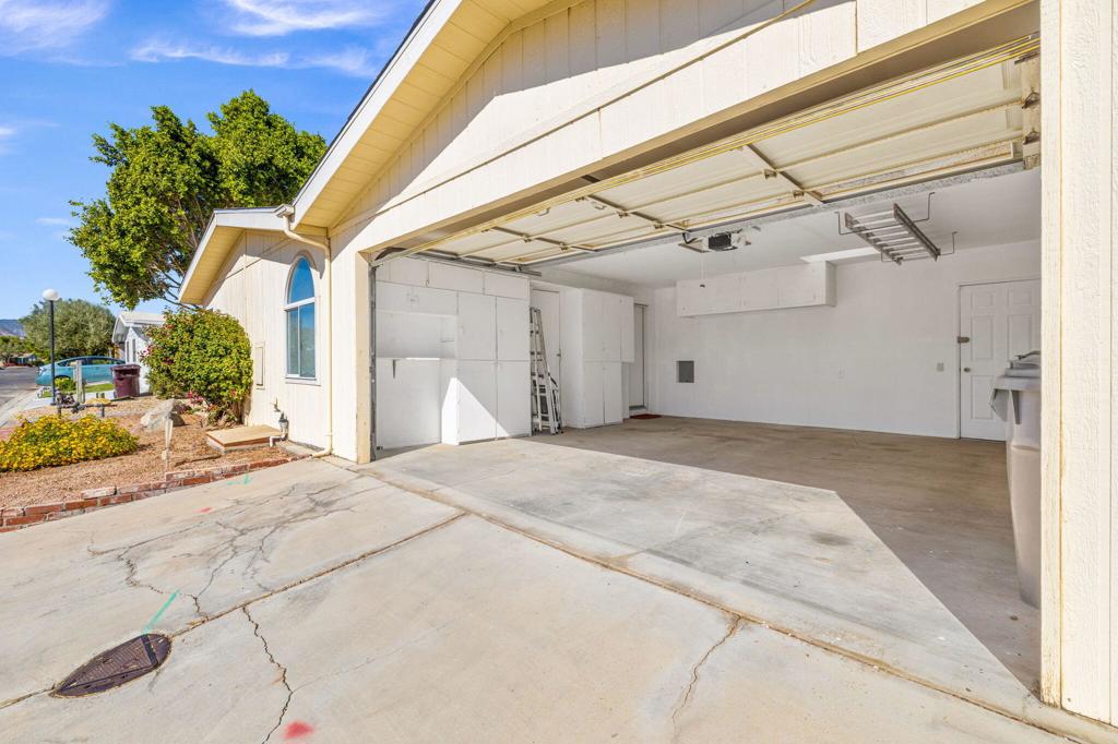 Coronado Gardens - Manufactured In Park