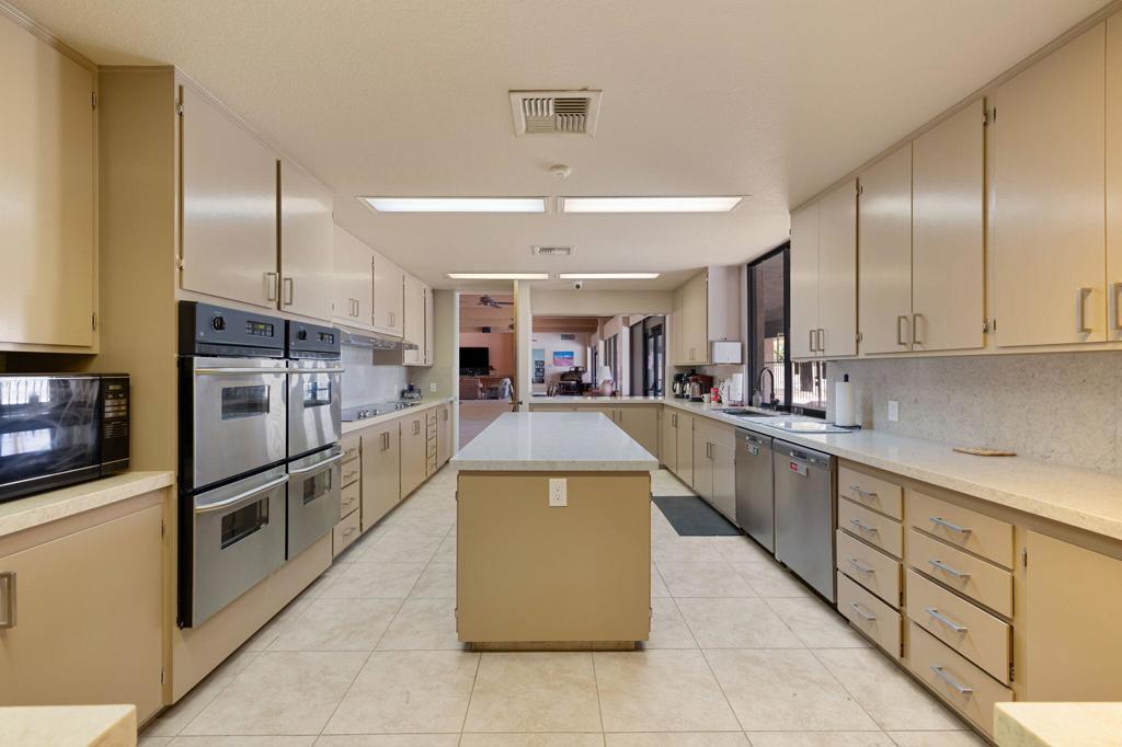 Coronado Gardens - Manufactured In Park