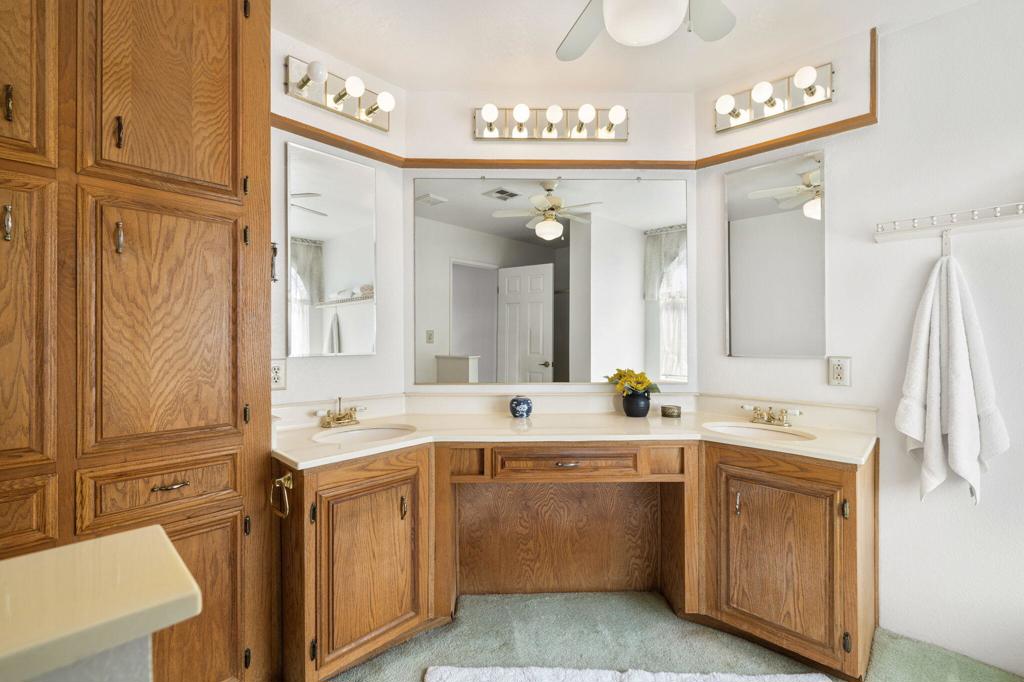 Coronado Gardens - Manufactured In Park