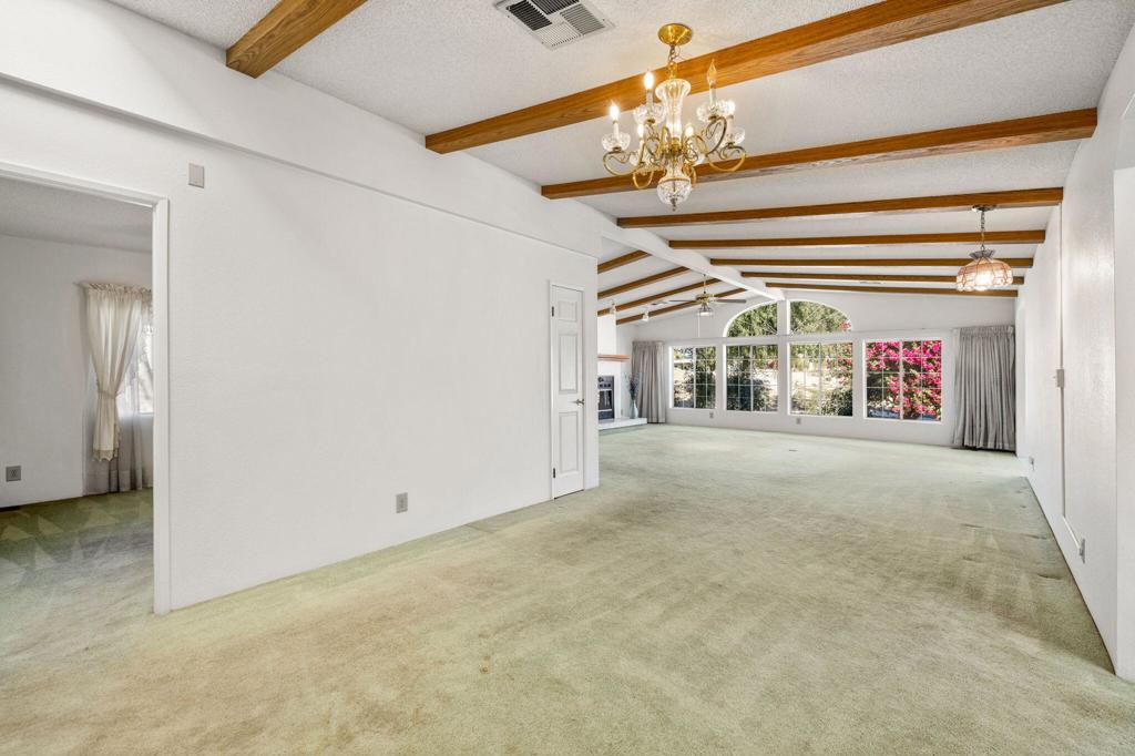 Coronado Gardens - Manufactured In Park