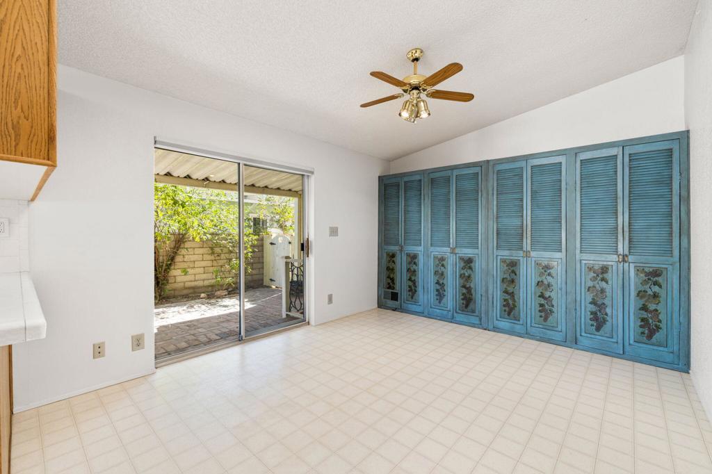 Coronado Gardens - Manufactured In Park