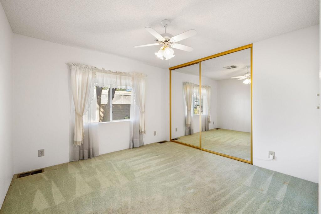 Coronado Gardens - Manufactured In Park