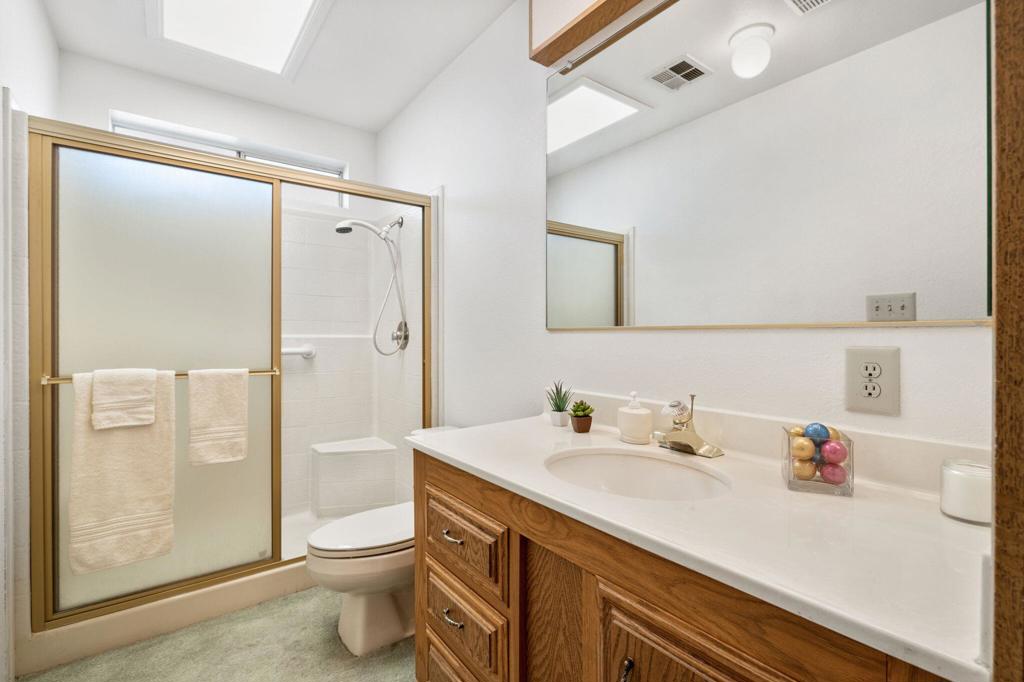 Coronado Gardens - Manufactured In Park