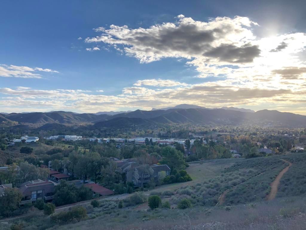 listing image 130726493045553207185