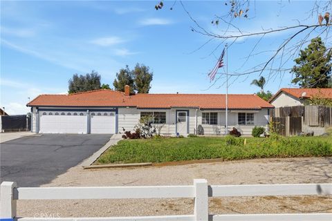 Photo of 12471 Sage Grouse Ln, Moreno Valley, CA 92555 (MLS # IV26021543)