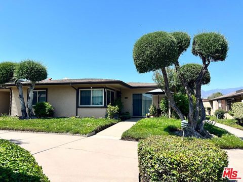 Photo of 999 E Valley Boulevard #140, Alhambra, CA 91801 (MLS # 26827145)